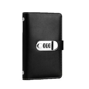 _ň1_885~I2wN[|Ł^D  _CbNt 100[\ d   t@C oC_[ ʉ݃I[KiCU[ ߖoC_[ ~