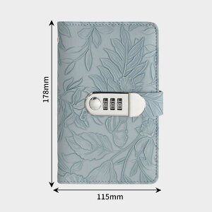 _ň1_960~I2wN[|Ł^D  _CbNt 100[\ ԕ d   t@C oC_[ ʉ݃I[KiCU[ ߖoC_[ 