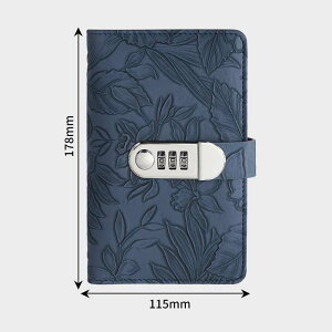 _ň1_960~I2wN[|Ł^D  _CbNt 100[\ ԕ d   t@C oC_[ ʉ݃I[KiCU[ ߖoC_[ 