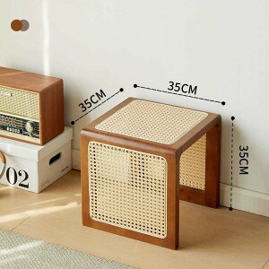 Xc[ ^Xc[ ^`FA VR ٕ҂ 35cm @\ TChe[u Ibg} ݑ u `FA Xc[ H֎q  CX ֎q ؐ RpNg k _ r