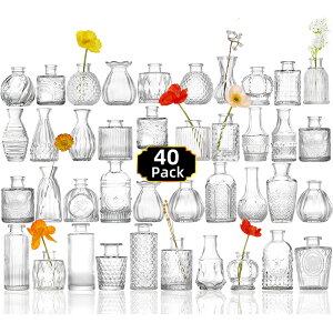 KXԕr KXr ȂȂڂ݉ԕr oN ~jBe[Wԕr Z^[s[Xp z[e[ut[ ApKXԕr KXڂ݉ԕrZbg Ԋ Mtg rO 