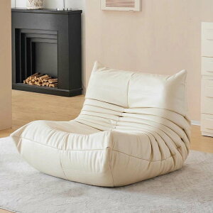 y1_6E2_12E3_15OFFI11/04z\t@ l| 1lp `FA ֎q 87cm  [\t@ tA\t@ _ X^CbV fUCi[ k E^ rO\t@