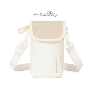 �{�g���z���_�[ �����P�[�X �����J�o�[ �X�}�z�|�[�` �i�C���� �h���� ���|�� �莝�� �����z���_�[ �y�� ��e�� �������߉\ �V�����_�[ �����^�� �q�� �L�b�Y ��l ������� ���� ���U��