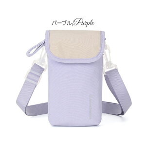 {gz_[ P[X Jo[ X}z|[` iC h | 莝 z_[ y e ߉\ V_[ ^ q LbY l   U