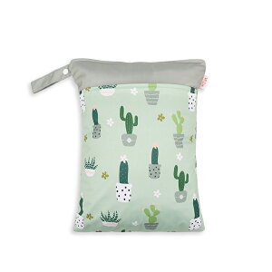 _ň1_885~I2wN[|Ł^h|[` ނ|[` }`|[` hobO ւ  ۈ牀 ct h @OK e 40×30cm Ic ނobO ^ y 