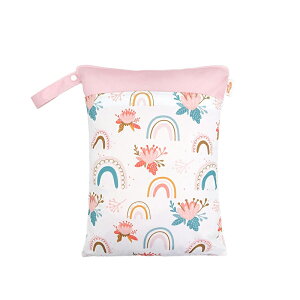 _ň1_885~I2wN[|Ł^h|[` ނ|[` }`|[` hobO ւ  ۈ牀 ct h @OK e 40×30cm Ic ނobO ^ y 