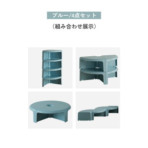 TChe[u k ~ e[u [bN eʎ[ @\ 4̌` q LbY[ LbYJtF LbY`FA qp ۈ牀  y  rO Ƌ ؍ C