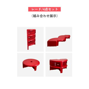 TChe[u k ~ e[u [bN eʎ[ @\ 4̌` q LbY[ LbYJtF LbY`FA qp ۈ牀  y  rO Ƌ ؍ C