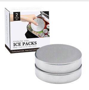 ۗ XeX قۗ̕ ōȗppi JԂgp h  ۗACXۗ   Xs[hⓀ\ۗ XeXACXpbN ėp h