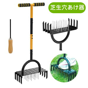 Ő 2IN1 Ő̃GA[VXpCN 98cm Őp Yf| y  Ő̒ʋCGA[^[p GA[V@ y Ő̌N𕜊鉀|p _Ɨp [