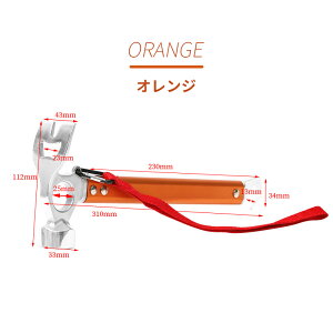 yO n}[ Lvn}[ @\n}[ XeX Zbg V[g egn}[ eg݉c SXgbvt A~̎ y ؃O 𔲂 y@ L