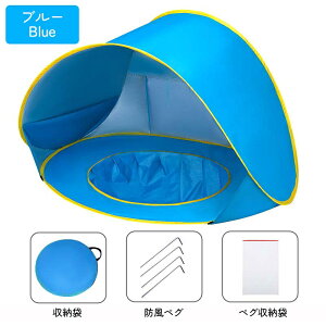 qpr[`eg ^b`e C UVJbg eq Q[vC Thsbg egnEXg ^ TVF[h eg 悯 eg r[` eg 1`2lp ^eg [obO