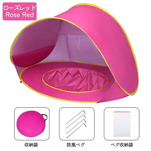 qpr[`eg ^b`e C UVJbg eq Q[vC Thsbg egnEXg ^ TVF[h eg 悯 eg r[` eg 1`2lp ^eg [obO