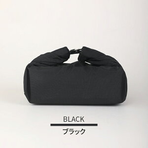 【1点6%・2点12%・3点15%OFF!11/04迄】ランチバッグ 保冷 保温 お弁当入れ お弁当袋 ケース バッグ トートバッグ 2WAY 横長 手提げ 保冷バッグ お弁当バッグ お買い物バッグ 大容量 かわいい