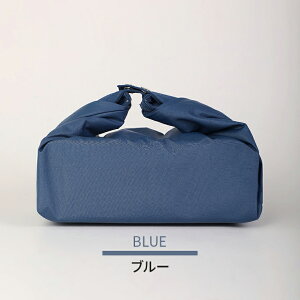 �����`�o�b�O �ۗ� �ۉ� ���ٓ����� ���ٓ��� �P�[�X �o�b�O �g�[�g�o�b�O 2WAY ���� ��� �ۗ�o�b�O ���ٓ��o�b�O ���������o�b�O ��e�� ���킢�� ��e�� ���ٓ� �q�� ���f�B�[�X �����Y 