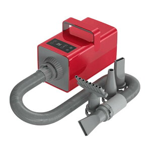 Petmoon ybghC[ PSEF  ybgwA[hC[ ybgphC[ phC[ 4ރmYt ybg @ @ u[ ybgp@ iKx x