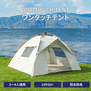 y}\500~N[|z^b`eg tN[Y 2l`4lp eg ^b`  h[eg ܂肽 ^ Ռ ȈՃeg y h Oh~ AEghA 