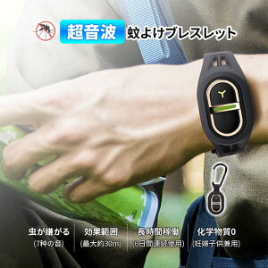 g 悯uXbg L[z_[ 2WAY 쏜 gїp 360xSʒoA R[hX [d ܕsgp ybg  AEghA Lv U q l p O  ݂