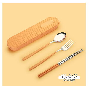 _\Z[1_ň747~E2wN[|Ł^Jg[Zbg ؍ Jg[ ٓ [P[Xt k XeX H@Ή 3_Zbg   RrZbg gI