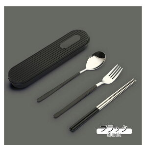 _\Z[1_ň747~E2wN[|Ł^Jg[Zbg ؍ Jg[ ٓ [P[Xt k XeX H@Ή 3_Zbg   RrZbg gI