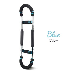 r̓g[i[ @\ ؃g A[o[ ؃g[jO ؃g GLXp_[ ^ ؃gObY 勹  r񓪋 Lw w R߉\ g[j