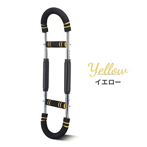 r̓g[i[ @\ ؃g A[o[ ؃g[jO ؃g GLXp_[ ^ ؃gObY 勹  r񓪋 Lw w R߉\ g[j