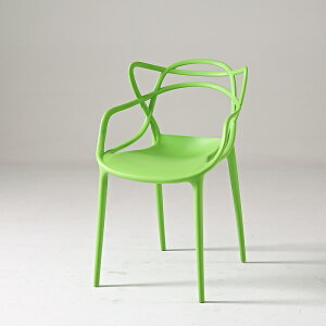 yX[p[SALESiP5{MAX2,000~OFFzz!z_CjO`FA X^bLO`FA ֎q  `FA w Ƌ R[q[`FA ςݏdˉ\ ȃXy[X k _ Vv w