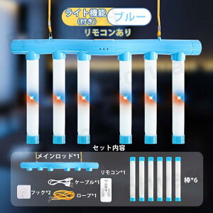 Lb`XeBbN g[jO g[jO  [d ĂXeBbN ː_o`WQ[ _̂ \ȗx mߋ wKߋ p