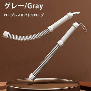 [vX og[v 2{Zbg g[jO[v R[hX Sgg[jO  tBbglX ؃g jp ^s L_f^g[jOp O RpNg y 