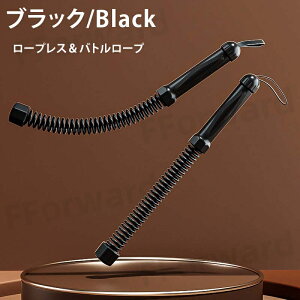 [vX og[v 2{Zbg g[jO[v R[hX Sgg[jO  tBbglX ؃g jp ^s L_f^g[jOp O RpNg y 