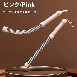 [vX og[v 2{Zbg g[jO[v R[hX Sgg[jO  tBbglX ؃g jp ^s L_f^g[jOp O RpNg y 