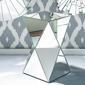 TChe[u ~[TChe[u 􉽊w͗l 40cm OWA[gCAOVp R[q[e[u L[u ~[  Be   fBXvC fUCi[Y