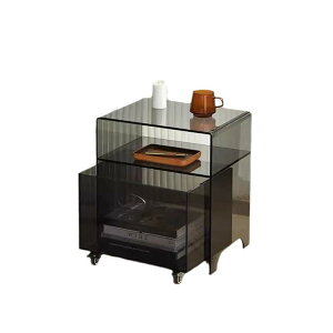 TChe[u AN oS LX^[t e[u I fBXvC  30cm rO y [e[u Vv IV rOe[u  fXN m[gp\