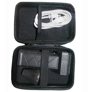 y1_6%E2_12E3_15OFFIzGA[_X^[ u[ d dGA_X^[ hC~ju[ 3i GA_X^[ 130,000RPM ő啗52m/s USB Type-C[d C u[ R[h