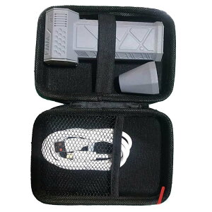 y1_6%E2_12E3_15OFFIzGA[_X^[ u[ d dGA_X^[ hC~ju[ 3i GA_X^[ 130,000RPM ő啗52m/s USB Type-C[d C u[ R[h