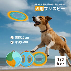 y}\100~N[|zptXr[ p   tXr[ z iCn  \tg  邨  h   V ^s