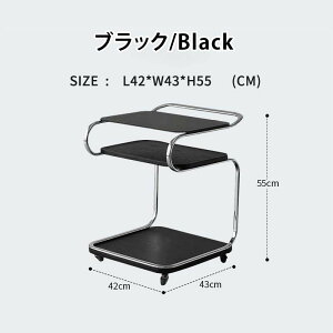 TChS LX^[t  42cm TChfXN fXNS k Be[W fXN [ S fXN Lb`S X Lb`[ t@CbN [NT|