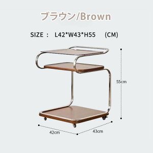y}\2,000~N[|zTChS LX^[t  42cm TChfXN fXNS k Be[W fXN [ S fXN Lb`S X Lb`