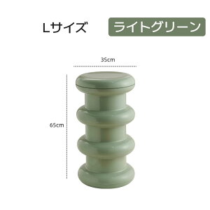 Xc[ k Ibg} TChe[u  k fXN`FA `FA[ CX ֎q ۈ֎q q _CjO`FA | ی`  y  rO Ƌ ؍ CeA v