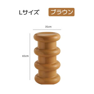 Xc[ k Ibg} TChe[u  k fXN`FA `FA[ CX ֎q ۈ֎q q _CjO`FA | ی`  y  rO Ƌ ؍ CeA v