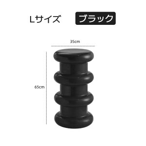 Xc[ k Ibg} TChe[u  k fXN`FA `FA[ CX ֎q ۈ֎q q _CjO`FA | ی`  y  rO Ƌ ؍ CeA v