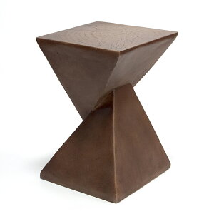 y}\1,000~N[|zTChe[u ؖڒ Zg _}OlVE \t@e[u iCge[u 32cm  O xbhTChe[u Z^[e[u X ~j