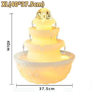 NX^t@Ee 㕬   JXj  鐅  z[ ItBX _ ͋C  tbV bNX XgX  GKg J^O