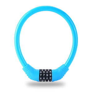 yz]ԗp_CbN ] bN  _CbN C[bN a13cm 4Ïؔԍ 4}CZbg ZLeB P[ubN _CÏؔԍύX\ h