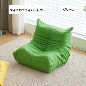 y1_6E2_12E3_15OFFI11/04z\t@ l| q\t@ 1lp 67cm `FA ֎q LbY\t@ [\t@ tA\t@ _q\t@ ~j\t@[ qp \t@ 1lp\t