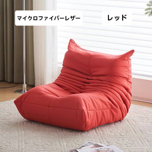 y1_6E2_12E3_15OFFI11/04z\t@ l| q\t@ 1lp 67cm `FA ֎q LbY\t@ [\t@ tA\t@ _q\t@ ~j\t@[ qp \t@ 1lp\t