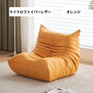 y1_6E2_12E3_15OFFI11/04z\t@ l| q\t@ 1lp 67cm `FA ֎q LbY\t@ [\t@ tA\t@ _q\t@ ~j\t@[ qp \t@ 1lp\t