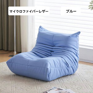 \t@ l| q\t@ 1lp 67cm `FA ֎q LbY\t@ [\t@ tA\t@ _q\t@ ~j\t@[ qp \t@ 1lp\t@ X^CbV fUCi[ k 