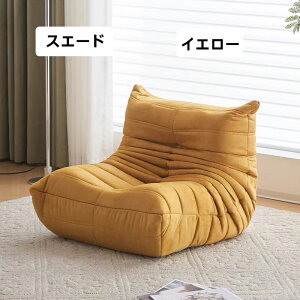 y}\2,000~N[|z\t@ l| q\t@ 1lp 67cm `FA ֎q LbY\t@ [\t@ tA\t@ _q\t@ ~j\t@[ qp \t@ 1lp\t@ 