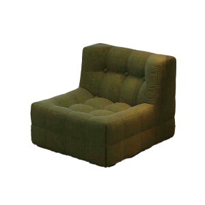 \t@ l| 1lp `FA ֎q 77cm  [\t@ tA\t@ _ X^CbV fUCi[ k E^ rO\t@[ 킢 nCobN V ЂƂ